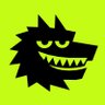 Profilbild von WOLFUN