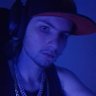 Profilbild von Mogilevich