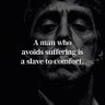Northern Man profil fotoğrafı