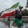 Iranmyland profil fotoğrafı