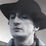Кринжанова's profile picture
