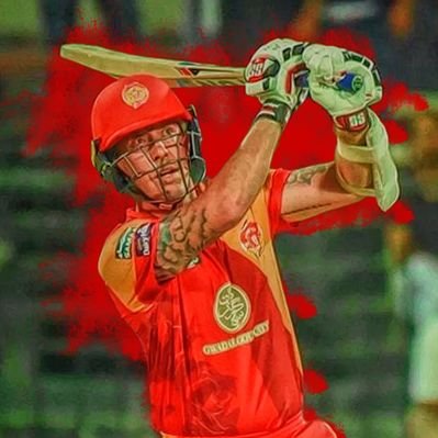 t20tracker's profile picture