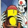 Фото профиля Sho Sugino