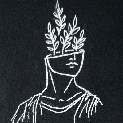 yume_no_senshi's profile picture