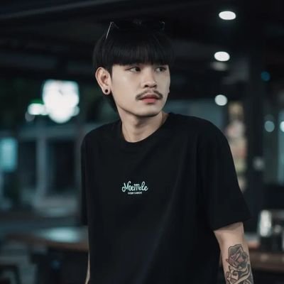 nkhwchy136266's profile picture