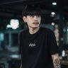 Фото профиля Topp