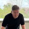 Sergio E Losano's profile picture