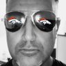 ted lewis's profile picture