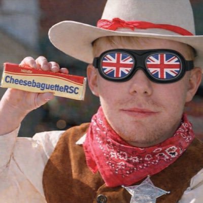 Davro1872's profile picture