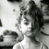 Profilbild von ف ل ك