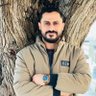 Sajad Al-Bejawi 的头像