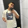 Araújo's profile picture