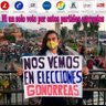 juanka montenegro's profile picture
