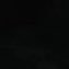 Erdo's profile picture