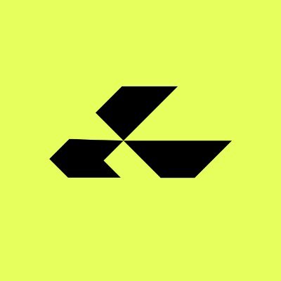 TROVE's profile picture