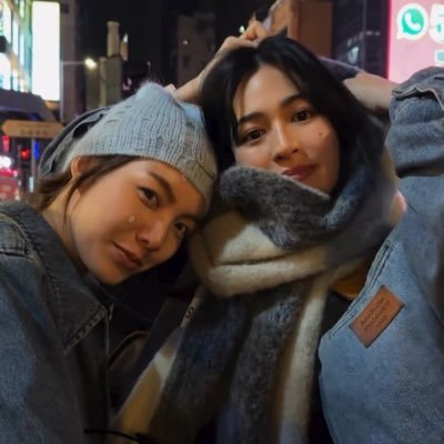 THEMOON3390's profile picture