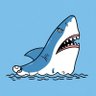 Profilbild von The SharkPaw