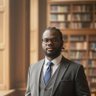 EVANDER BOAKYE, ACCA 的头像