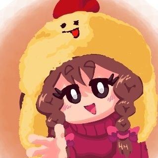 BianDu46172's profile picture
