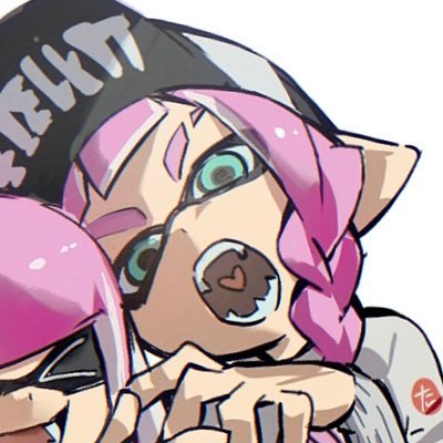 tareme_shokunin's profile picture