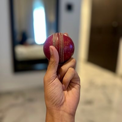 VtAtTheCrease's profile picture