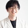 小幡 和輝 / 明光みらい代表 的头像