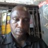 Profilbild von Paul onyekachukwu Ifenu