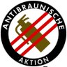 Fan sojowych paróweczek's profile picture