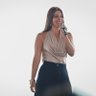 TatianaCoronel's profile picture