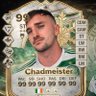 Chadmeister's profile picture