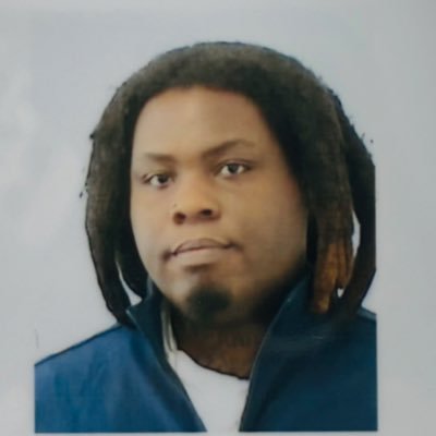 RalphyThaNuLuke's profile picture
