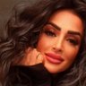 ..'s profile picture