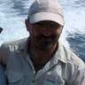 Efisio Loi's profile picture