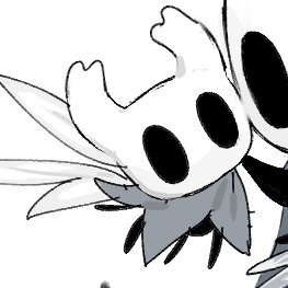 halnagisa's profile picture