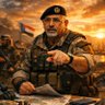 محمد العمودي 的头像