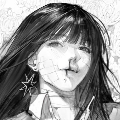 VANTA's profile picture