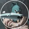 CrimsonCypher profil fotoğrafı