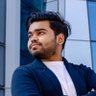 Sitesh's profile picture