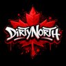 DirtyNorth profil fotoğrafı