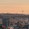 AGbarcelona 的头像