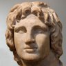 Gerard Augameles's profile picture
