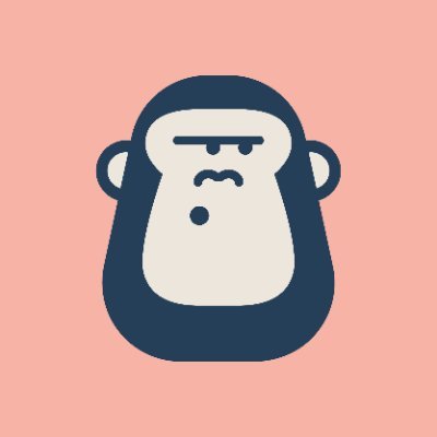 blocmates's profile picture