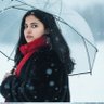 पिंकी भारद्वाज UPPSS's profile picture