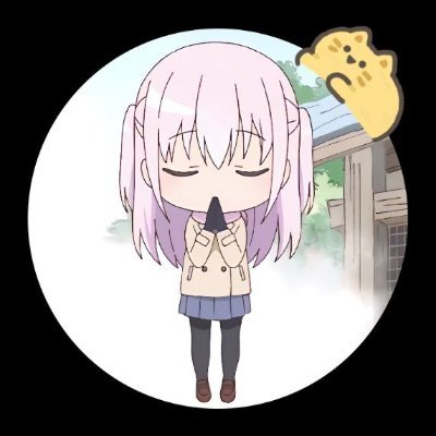 KACE54683879's profile picture