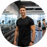 Tender Stud's profile picture