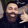 Daniel's profile picture