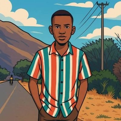 TanzaniaGains's profile picture