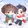Sanii ʚ♡⃛ɞ profil fotoğrafı