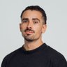 Marc Nieto's profile picture