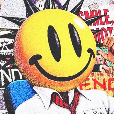 Heartbreak K's profile picture